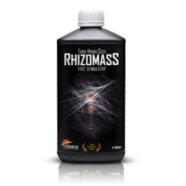 rhizomass-1341590019