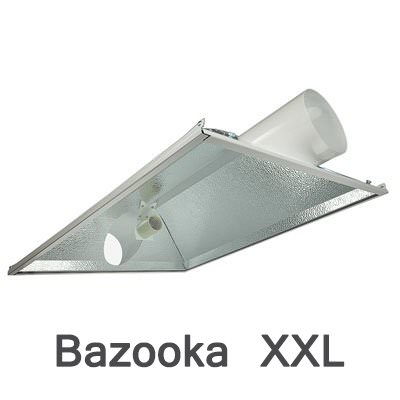 bazooka-3-1339669173