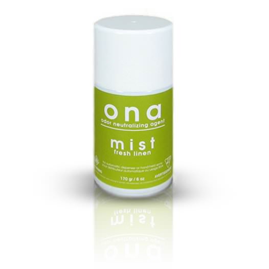 Ona mist deals