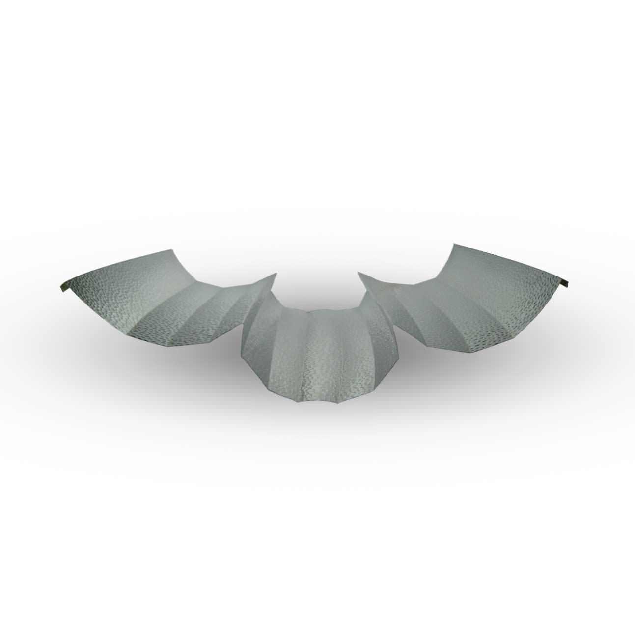 bat-reflecteur-150-1332605955