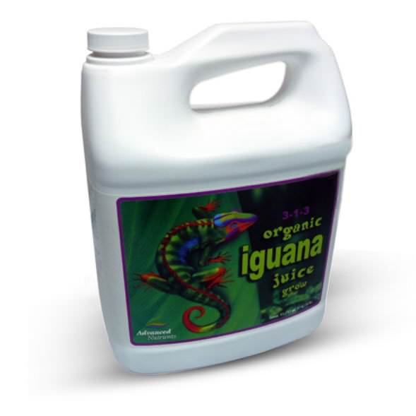 iguana-juice-grow-4-l-1331310696