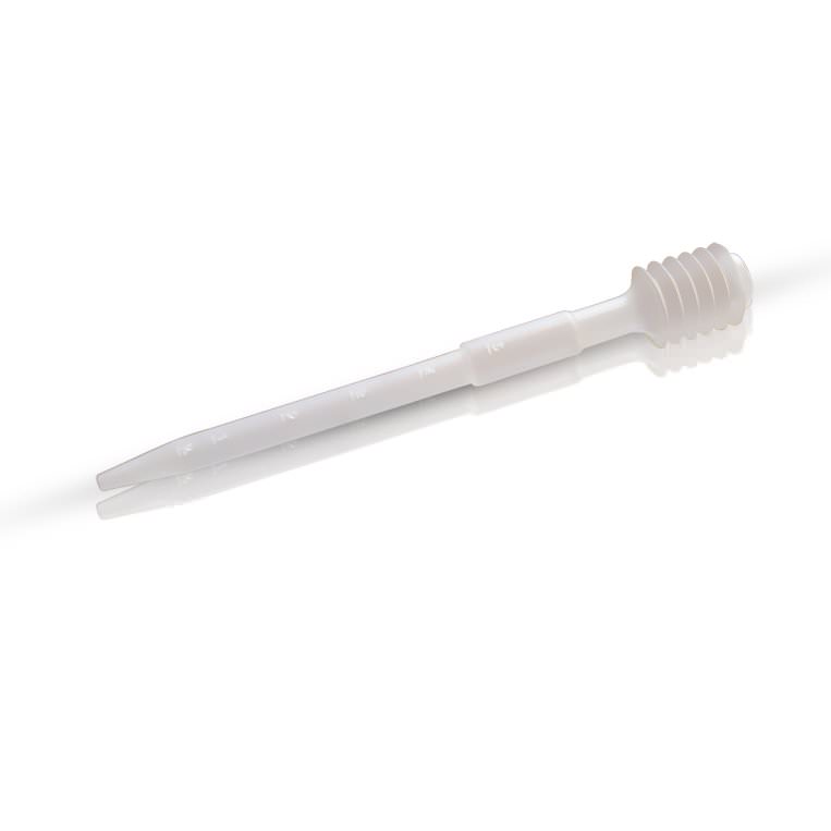 pipette-5ml-1327076455