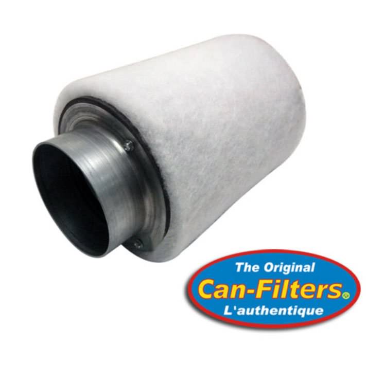 can-filter-100-1314448991