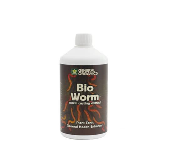 bio-worm-500-1313685496
