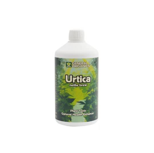 urtica-500-1313685491