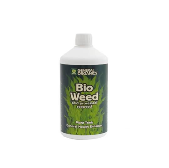bio-weed-500-1313685497