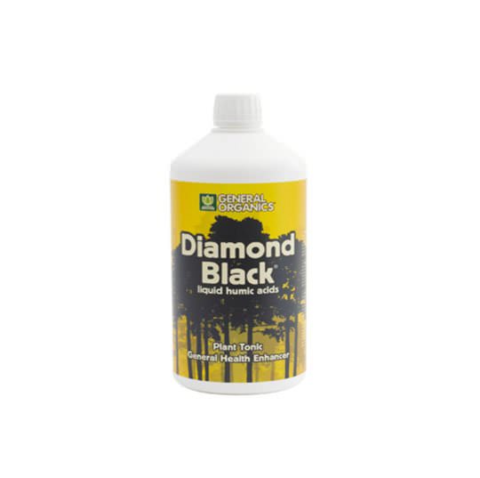 diamond-black-500-1313685489