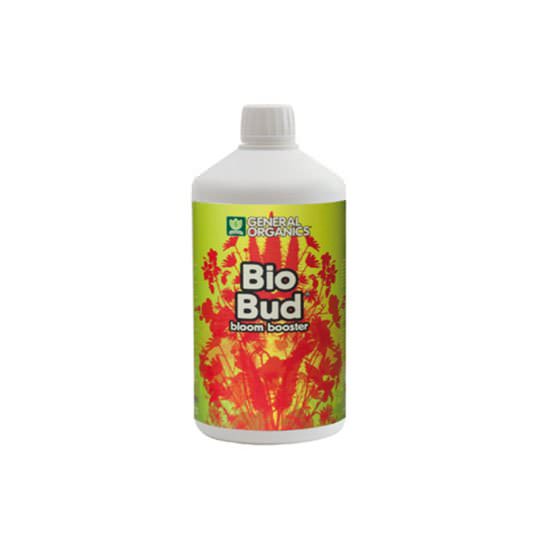 bio-bud-500-1313685500