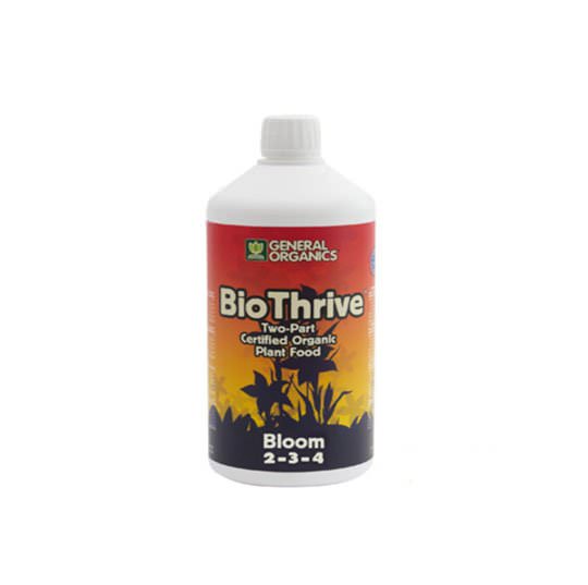 biothrive-bloom-500-1313685492
