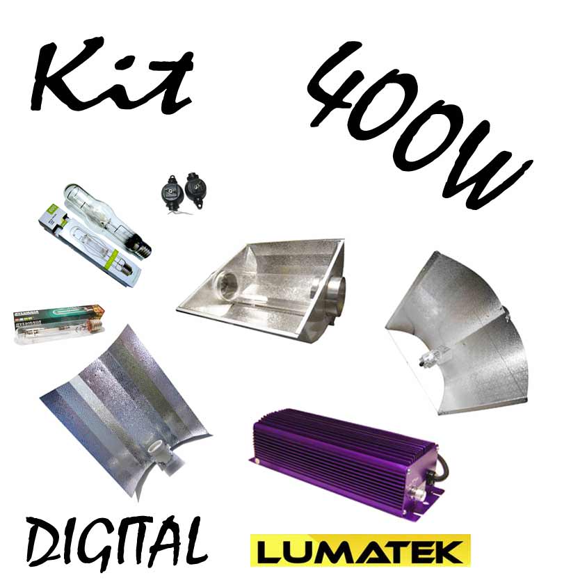 kit-400w-lumatek-1312292125