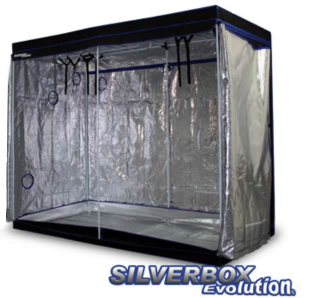 silverbox-evolution-240x120x200-1312808993
