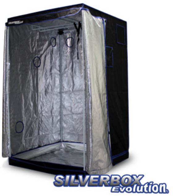 silverbox-evolution-120x120x200-1312799334