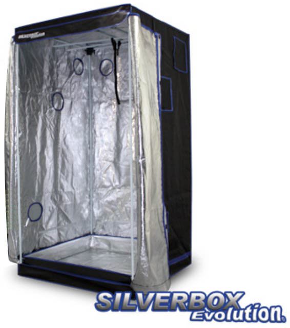 silverbox-evolution-104x104x200-1312798054