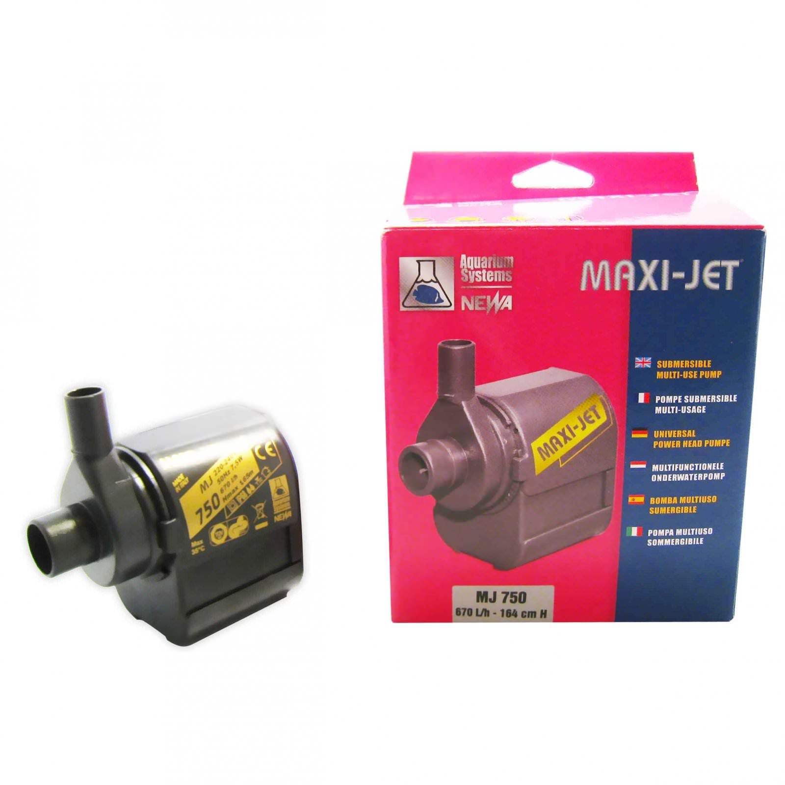 maxi-jet-750-1311428907