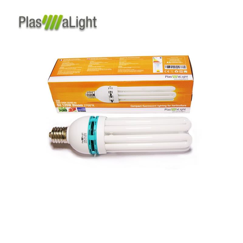 plasma-light-125w-f-0480552001353000693