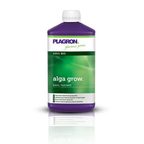 plagron-alga-grow-1l-1337955977