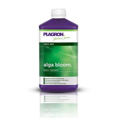 plagron-alga-bloom-1l-1337956499