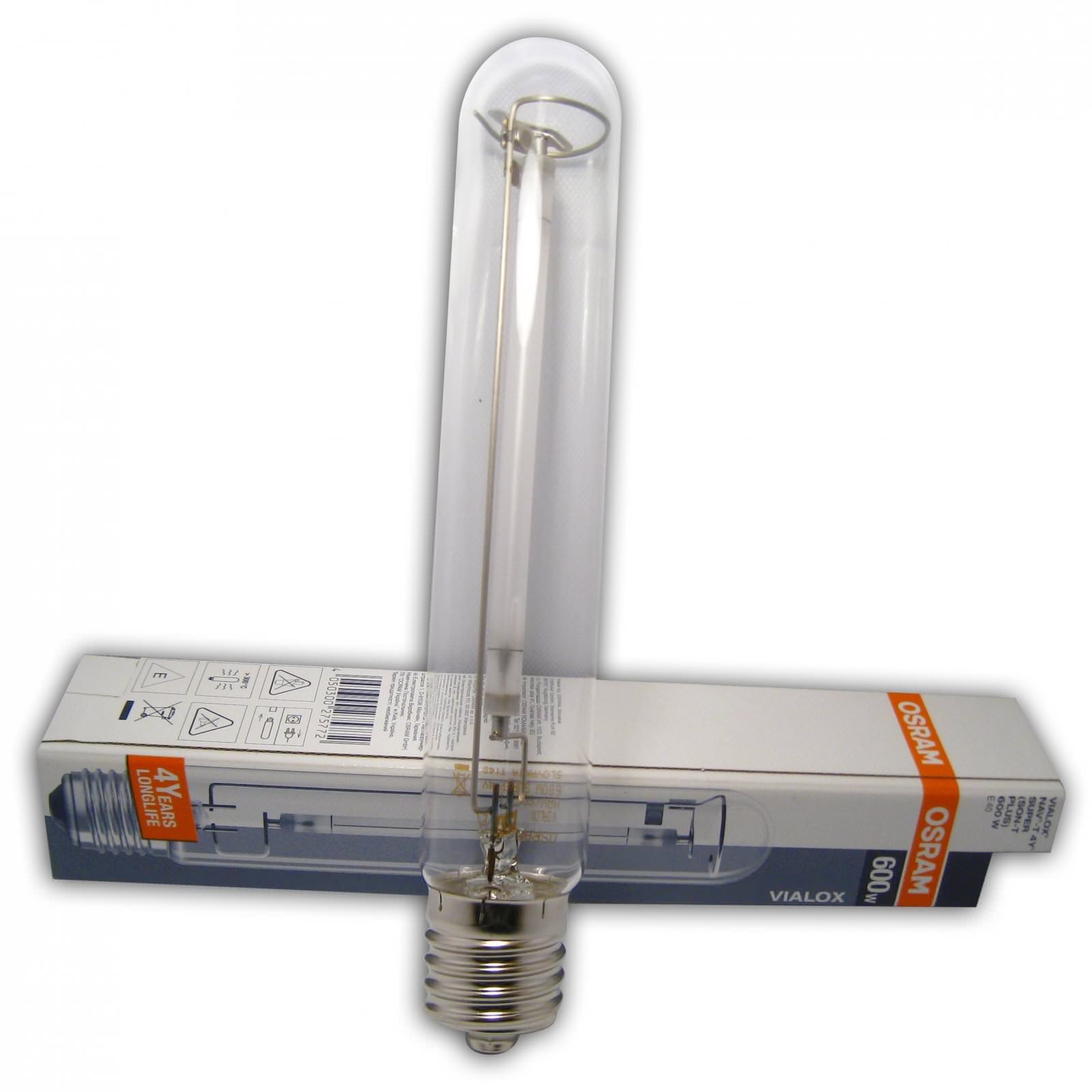 osram-4y-600w-1311086470