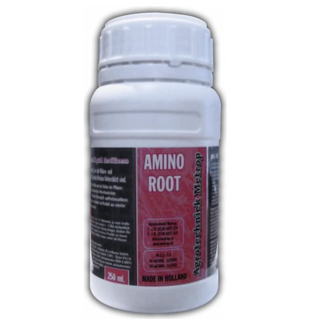 metrop-amino-root-1323523790