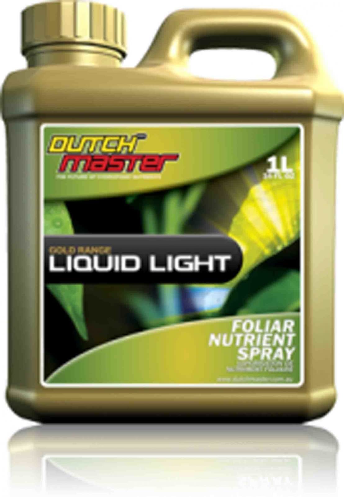 gold-liquid-light-1309257447