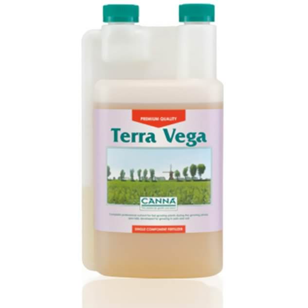 terra-vega-1323523355