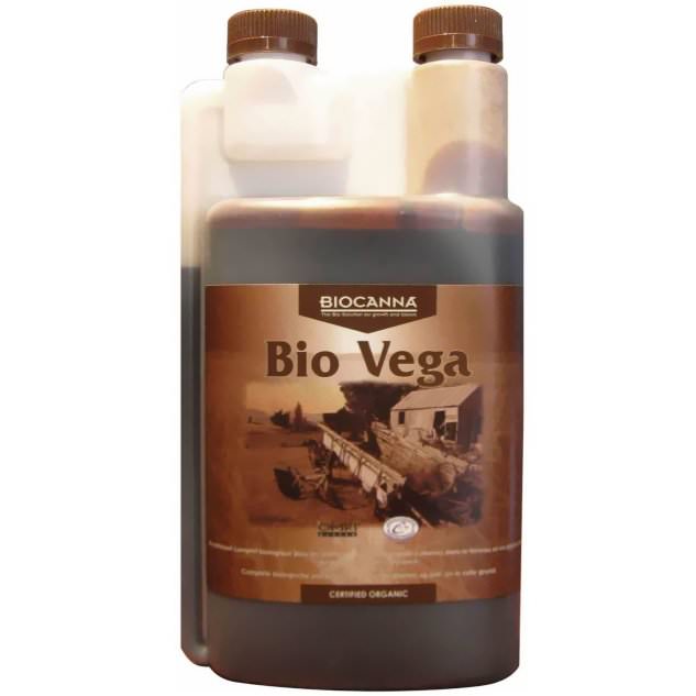 bio-vega-1l-1323522917