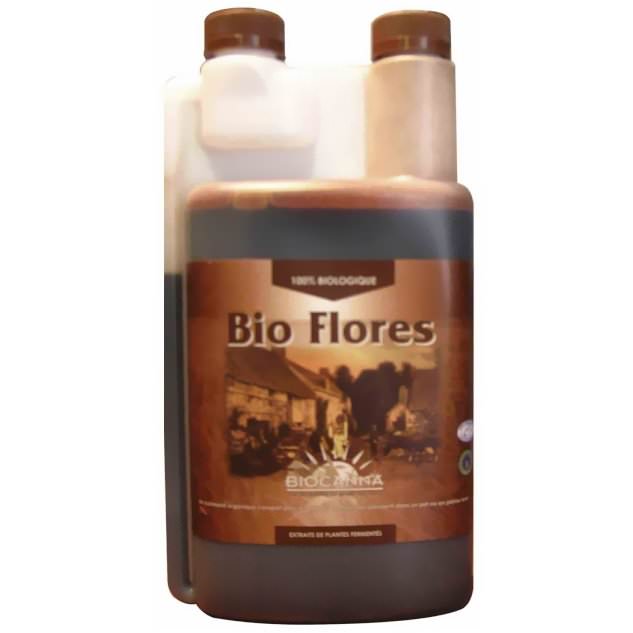 bio-flores-1323523004