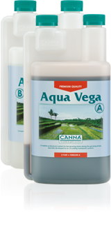 canna-aqua-vega-1l-1309084922