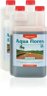 canna-aqua-flores-1l-1309085257
