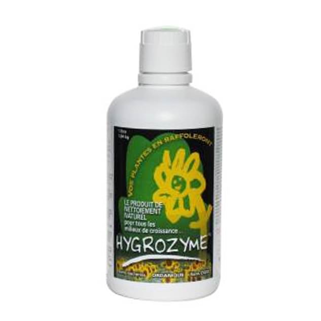 hygrozyme-1323524297