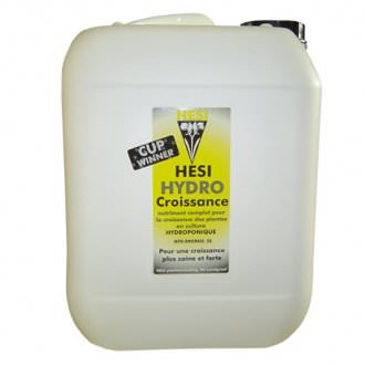 hesi-hydro-croissance-5l-1314783525