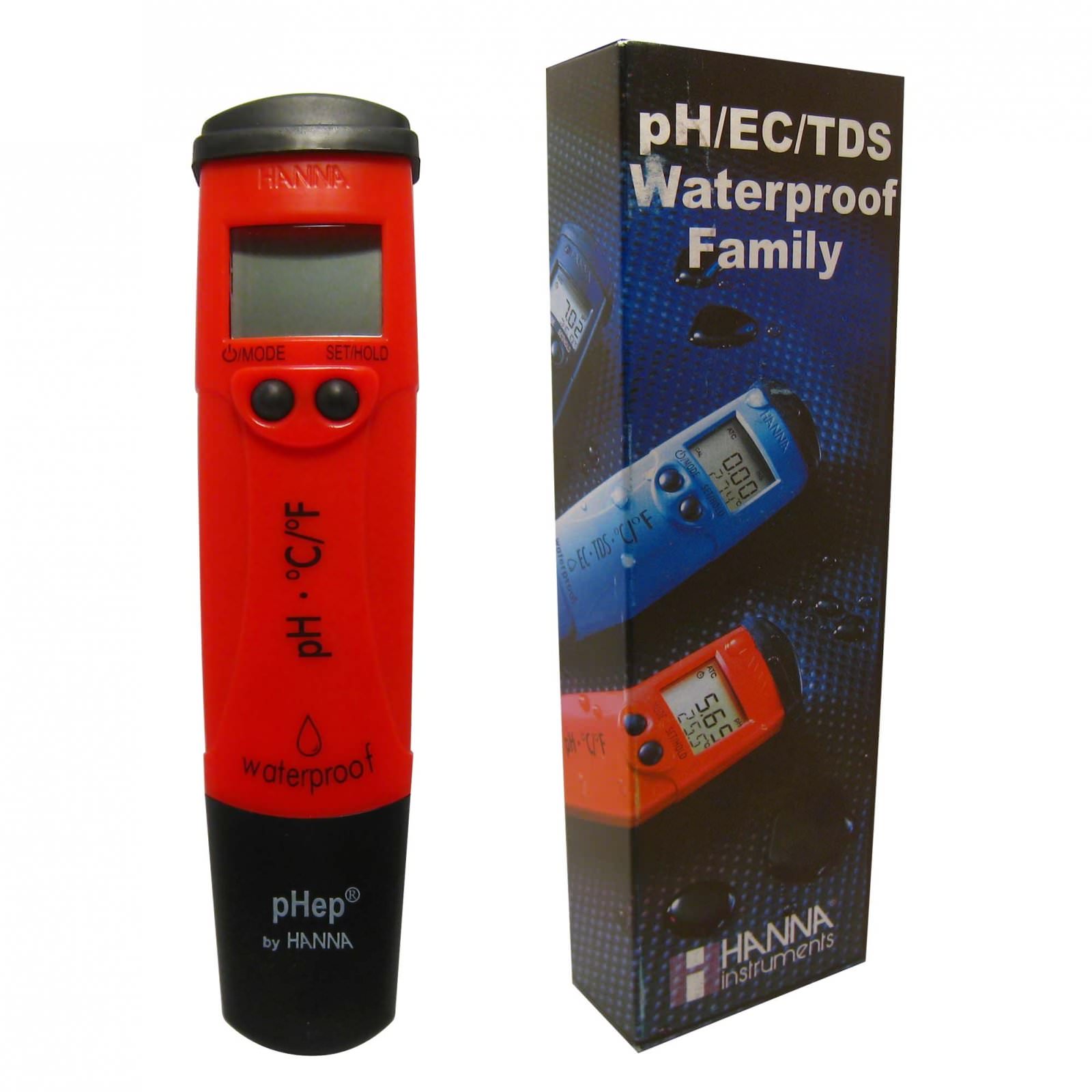 hanna-ph-waterproof-1311950788