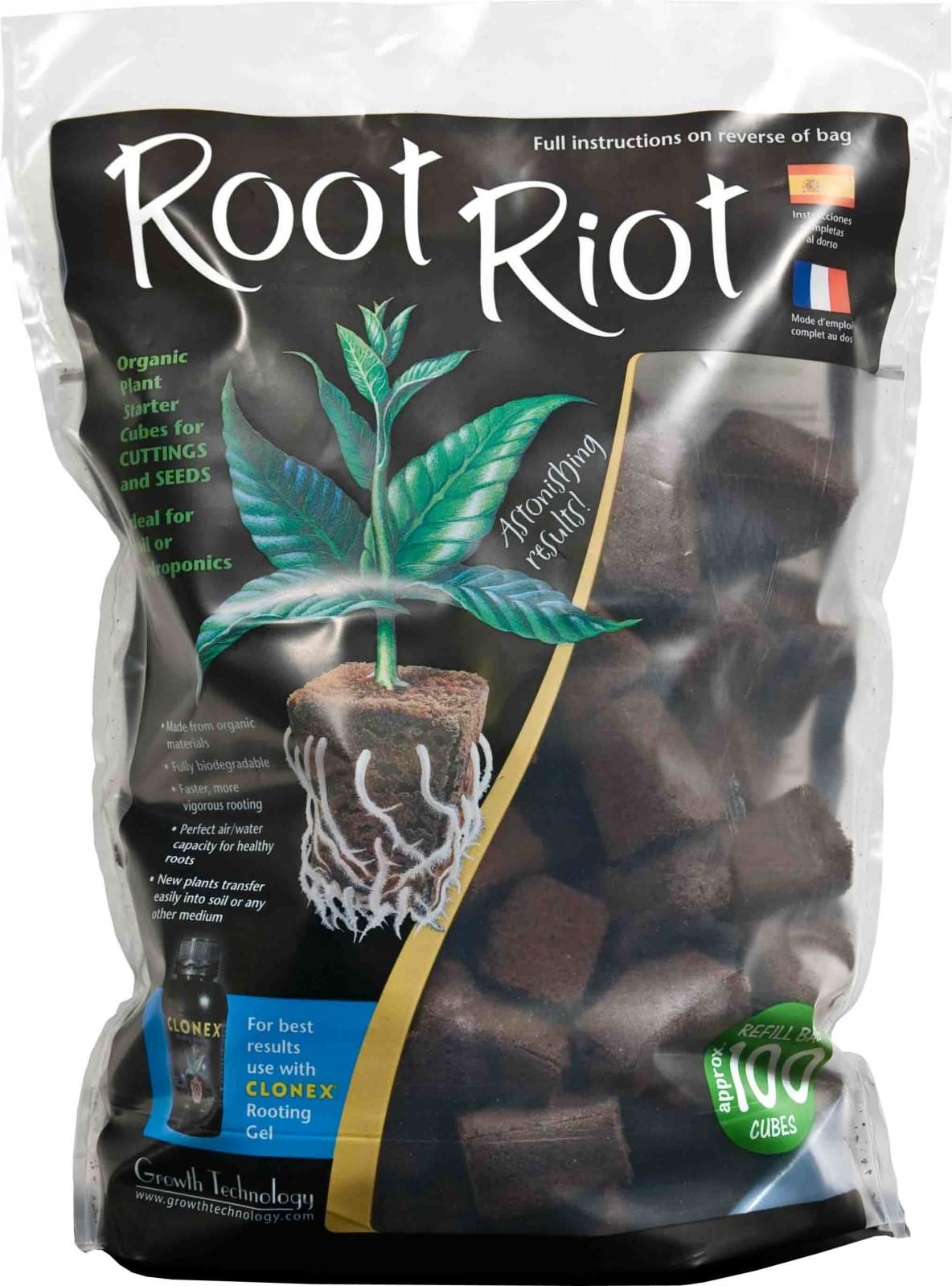 root-riot-100-bag-1312016800