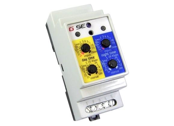 gse-watertimer2-1311943178