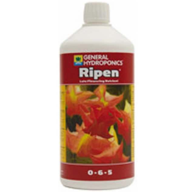 ripen-1l-1323526198