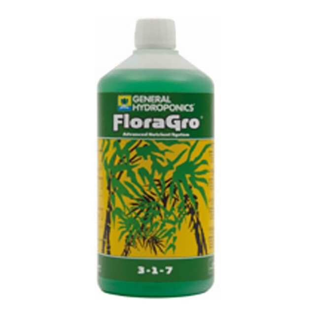 flora-gro-1l-1323525194