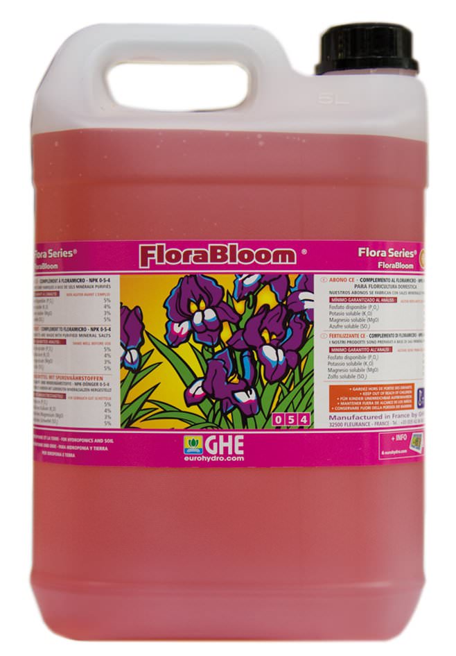 florabloom-5-l-pt-1312015827