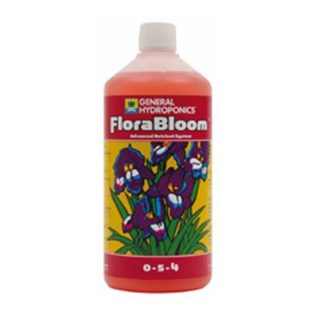 flora-bloom-1l-1323525281