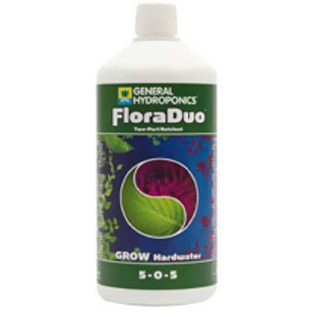 flora-duo-grow-1323524712