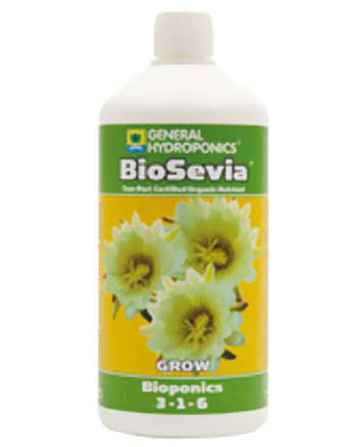 biosevia-grow-1310568349