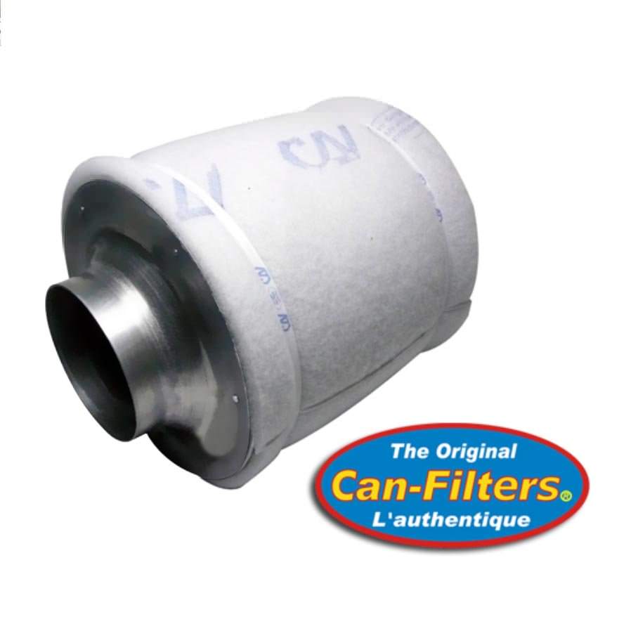 can-filter-160-1314391144