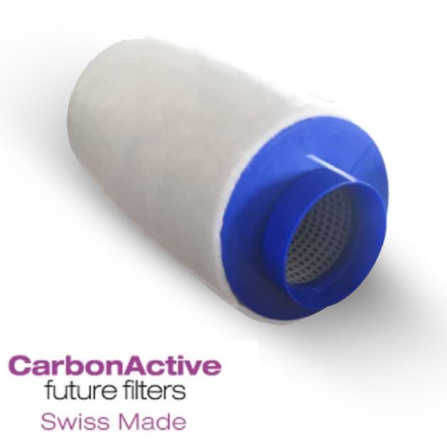 carbon-activ-400m3-1326196051