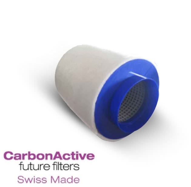 carbon-activ-100-1326196318