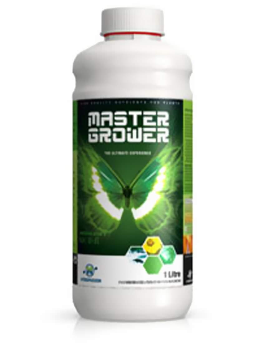 master-grower-grow-1310559569