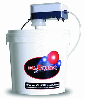co2boost-1313771235