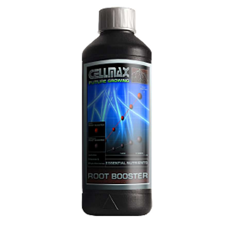 root-booster-500-1308755668