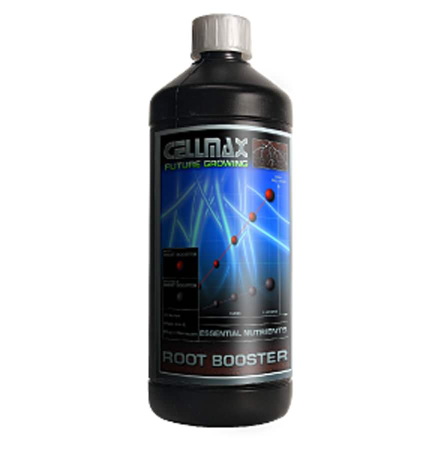 root-booster-1l-1308755260