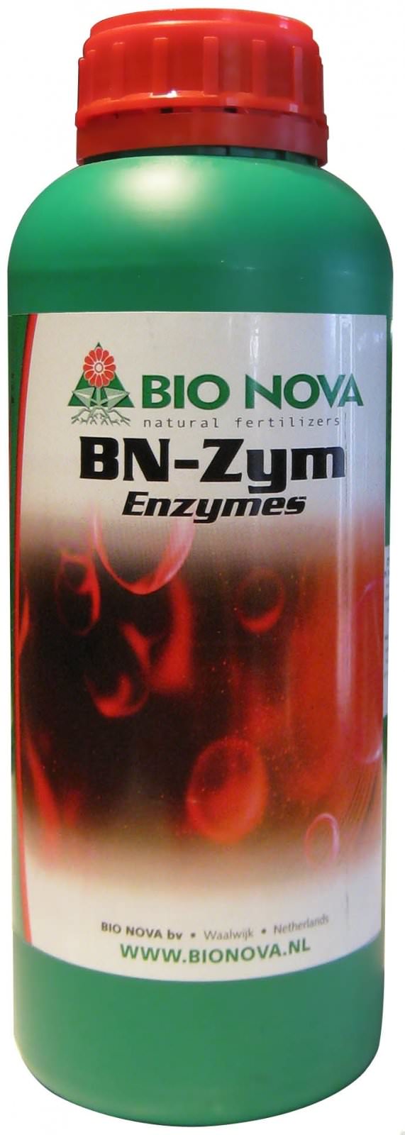 bn-zym-1310222195