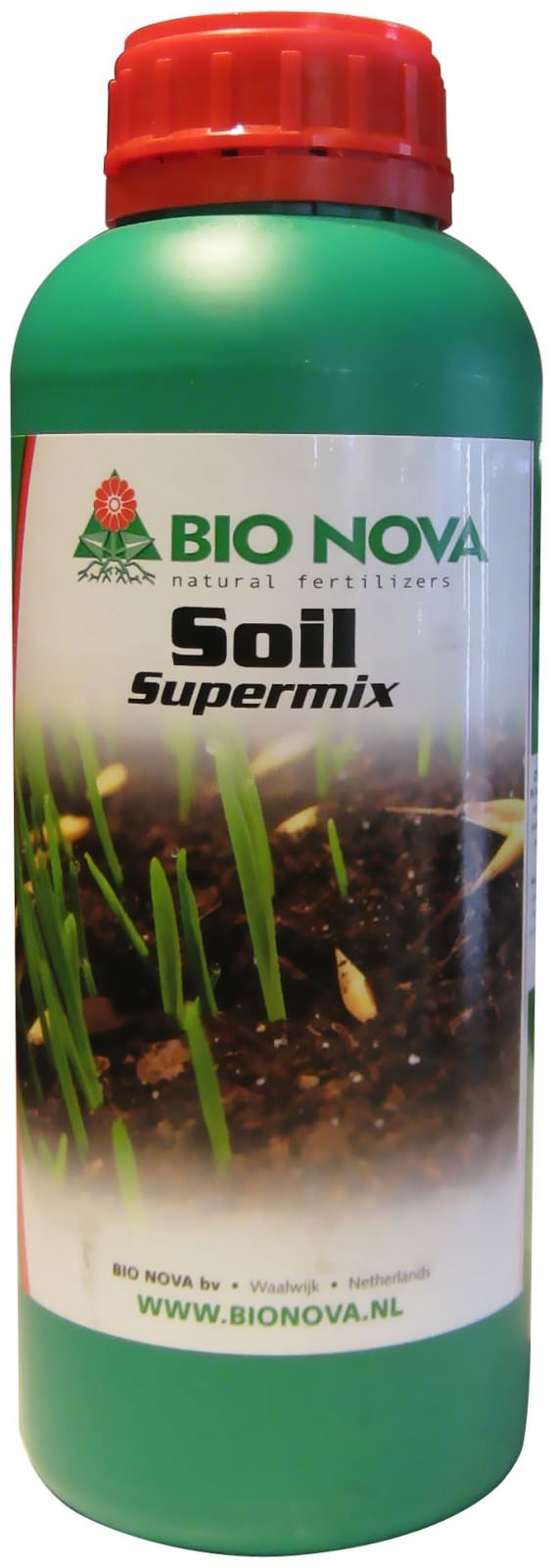 bn-soil-1310222196