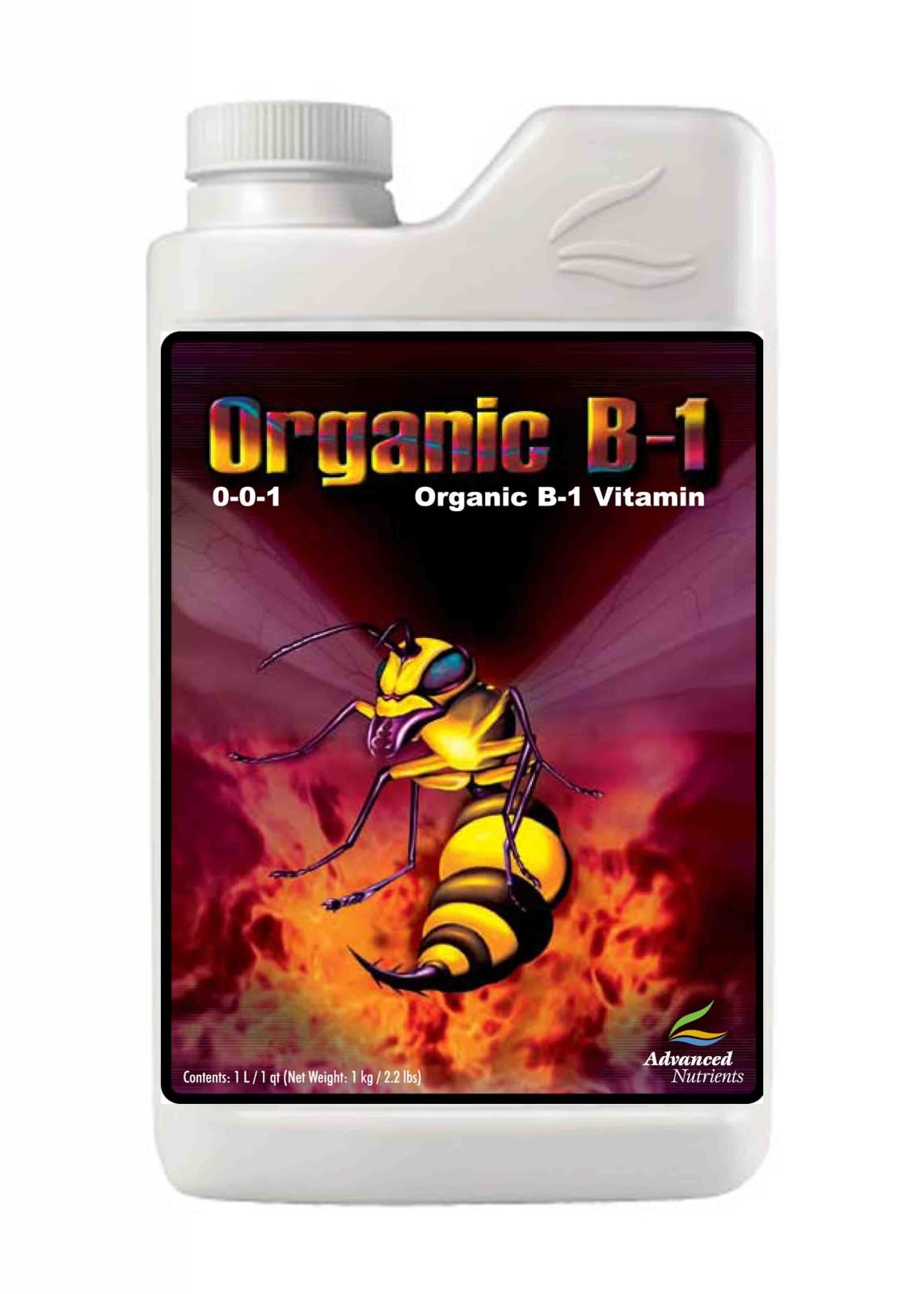 organicb-1309428201